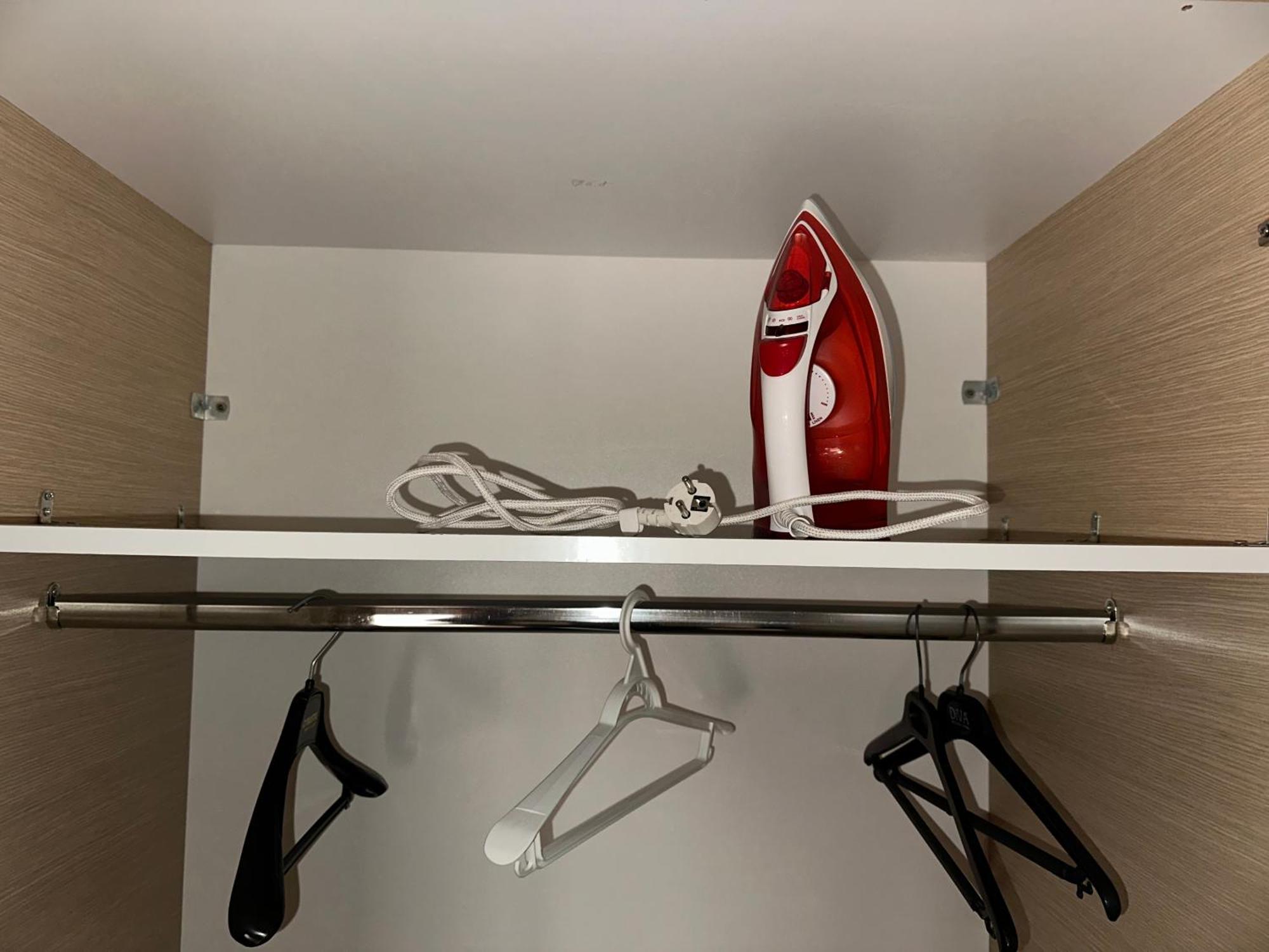 Apartament Galaxy Saranda Extérieur photo