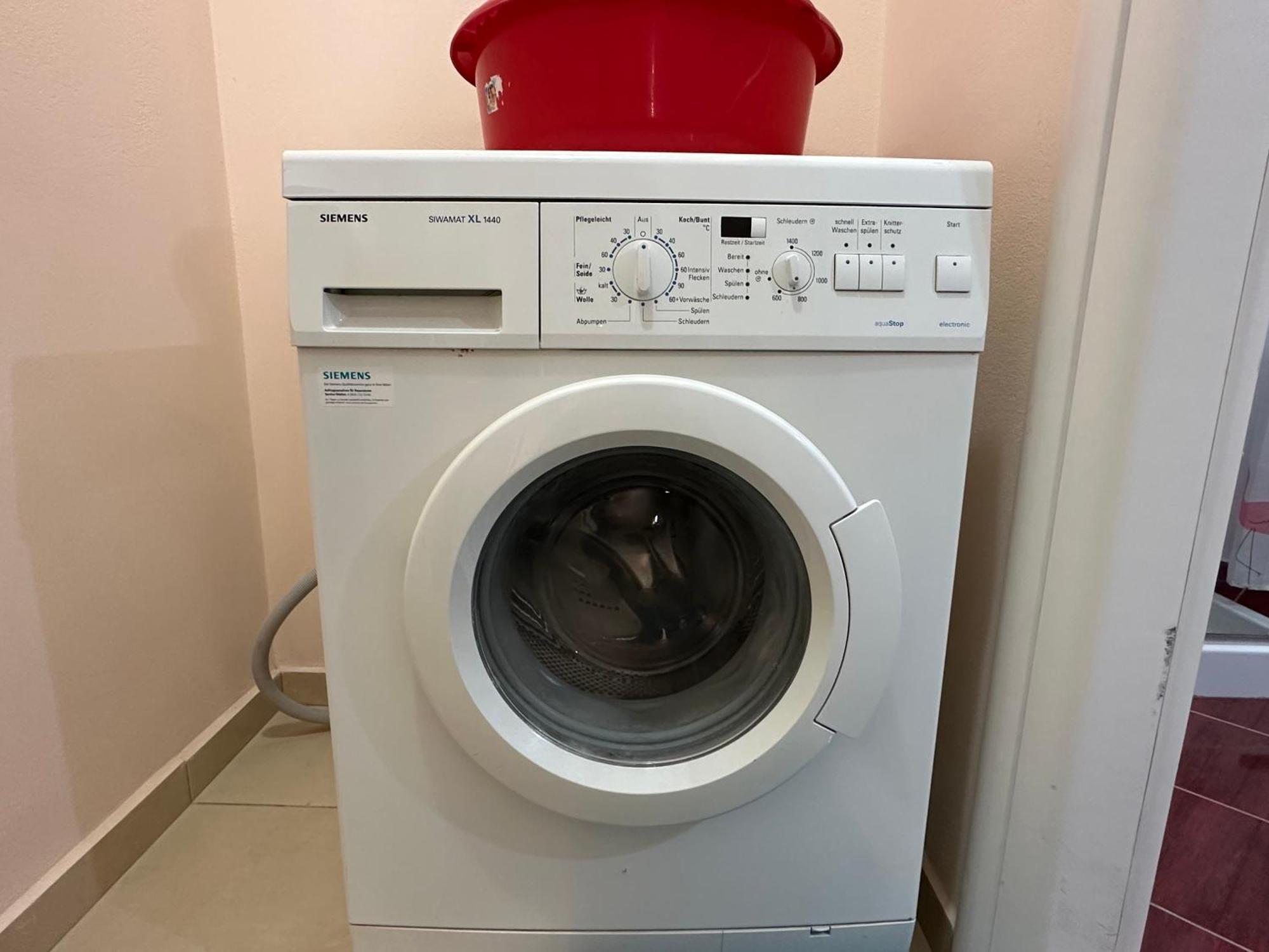 Apartament Galaxy Saranda Extérieur photo
